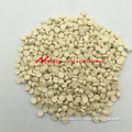 /msite/products/detail/productid/60695503/id/184602.html
